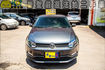 VOLKSWAGEN福斯 POLO  第2張縮圖