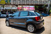 VOLKSWAGEN福斯 POLO  第4張縮圖