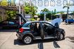 VOLKSWAGEN福斯 POLO  第5張縮圖