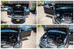 VOLKSWAGEN福斯 POLO  第6張縮圖