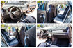VOLKSWAGEN福斯 POLO  第7張縮圖
