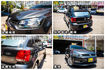 VOLKSWAGEN福斯 POLO  第11張縮圖