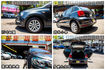 VOLKSWAGEN福斯 POLO  第12張縮圖
