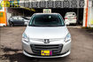 LUXGEN納智捷 M7 TURBO  第2張縮圖