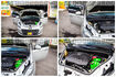 LUXGEN納智捷 M7 TURBO  第5張縮圖