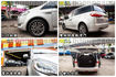 LUXGEN納智捷 M7 TURBO  第12張縮圖