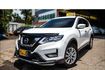 NISSAN日產 X-TRAIL  第1張縮圖