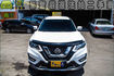 NISSAN日產 X-TRAIL  第2張縮圖