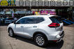 NISSAN日產 X-TRAIL  第4張縮圖