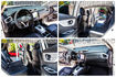 NISSAN日產 X-TRAIL  第7張縮圖