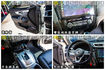 NISSAN日產 X-TRAIL  第9張縮圖