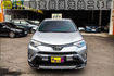 TOYOTA豐田 RAV4  第2張縮圖