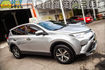 TOYOTA豐田 RAV4  第3張縮圖