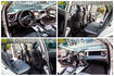 TOYOTA豐田 RAV4  第7張縮圖