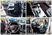 TOYOTA豐田 RAV4  第9張縮圖