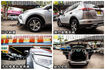 TOYOTA豐田 RAV4  第12張縮圖