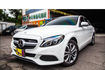 M-BENZ賓士 C200  第1張縮圖