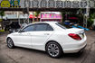 M-BENZ賓士 C200  第4張縮圖