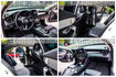 M-BENZ賓士 C200  第7張縮圖