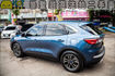 FORD福特 KUGA  第4張縮圖