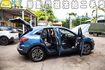 FORD福特 KUGA  第5張縮圖
