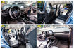 FORD福特 KUGA  第7張縮圖