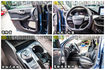 FORD福特 KUGA  第9張縮圖