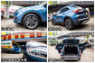 FORD福特 KUGA  第12張縮圖