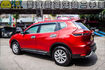 NISSAN日產 X-TRAIL  第4張縮圖