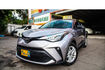 TOYOTA豐田 C-HR  第1張縮圖