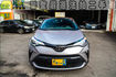 TOYOTA豐田 C-HR  第2張縮圖