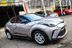 TOYOTA豐田 C-HR  第3張縮圖