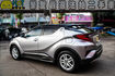 TOYOTA豐田 C-HR  第4張縮圖