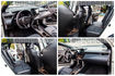 TOYOTA豐田 COROLLA CROSS  第7張縮圖