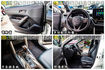 TOYOTA豐田 COROLLA CROSS  第9張縮圖