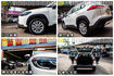 TOYOTA豐田 COROLLA CROSS  第12張縮圖
