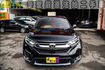 HONDA本田 CR-V  第2張縮圖