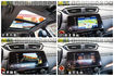 HONDA本田 CR-V  第7張縮圖