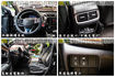 HONDA本田 CR-V  第9張縮圖
