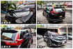 HONDA本田 CR-V  第11張縮圖