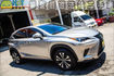 LEXUS凌志 NX200  第3張縮圖