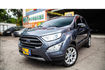 FORD福特 ECOSPORT  第1張縮圖