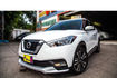 NISSAN日產 KICKS  第1張縮圖