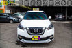 NISSAN日產 KICKS  第2張縮圖
