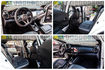 NISSAN日產 KICKS  第7張縮圖