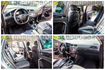 VOLKSWAGEN福斯 TIGUAN  第6張縮圖