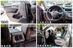 VOLKSWAGEN福斯 TIGUAN  第9張縮圖