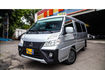 MITSUBISHI三菱 DELICA  第1張縮圖