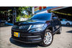 SKODA司科達 KODIAQ  第1張縮圖