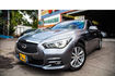 INFINITI無限 Q50  第1張縮圖